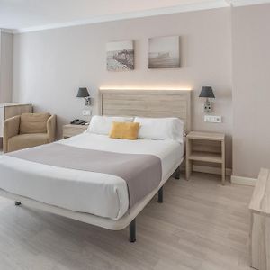 Hotel Villa de Verín